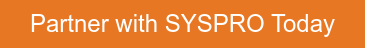 Partner with SYSPRO Today