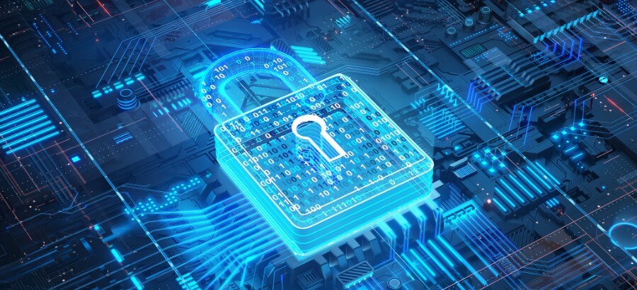 Chris-Lloyd_How-to-secure-your-ERP-system_900x410