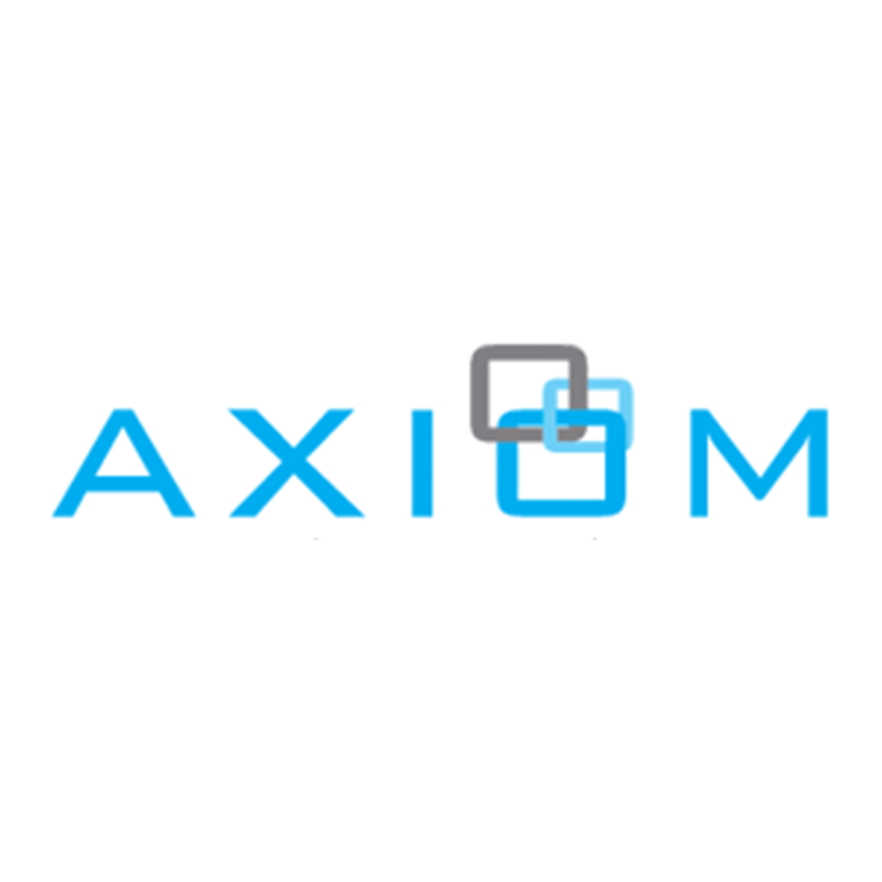 Axiom Systems Africa (Pty) Ltd