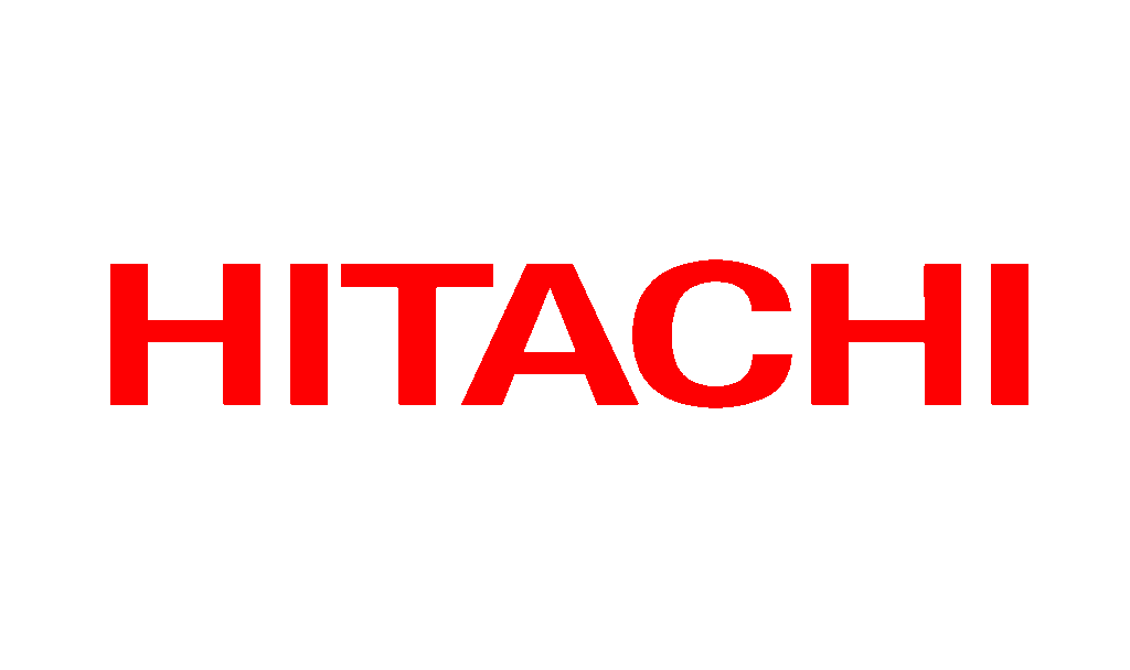 hitachi